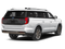 2026 Ford Expedition Max MAX King Ranch®