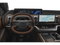 2026 Ford Expedition Max MAX King Ranch®