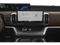 2026 Ford Expedition Max MAX King Ranch®