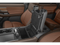 2026 Ford Expedition Max MAX King Ranch®
