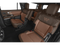 2026 Ford Expedition Max MAX King Ranch®