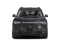2026 Ford Bronco Sport Base