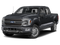2026 Ford F-150 Base