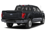 2026 Ford F-150 Base