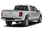 2026 Ford F-150 Base
