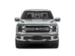 2026 Ford F-150 Base