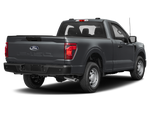 2026 Ford F-150 Base