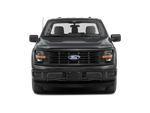 2026 Ford F-150 Base
