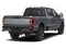 2026 Ford F-250SD F-250® Platinum®