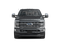 2026 Ford F-250SD F-250® Platinum®