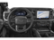 2026 Ford F-250SD F-250® Platinum®