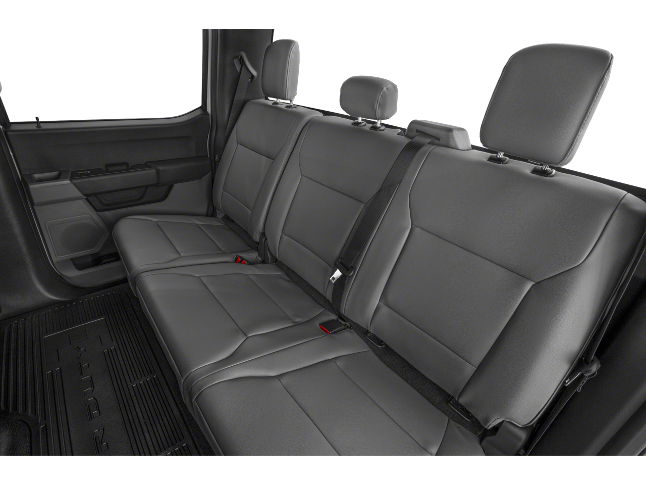 2026 Ford F-250SD F-250® XL