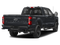 2026 Ford F-250SD F-250® XLT