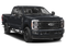 2026 Ford F-250SD F-250® XLT