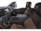 2026 Ford F-250SD F-250® King Ranch®