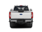 2026 Ford F-350SD F-350® XLT