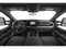 2026 Ford F-350SD F-350® XLT