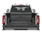 2026 Ford F-350SD F-350® XLT