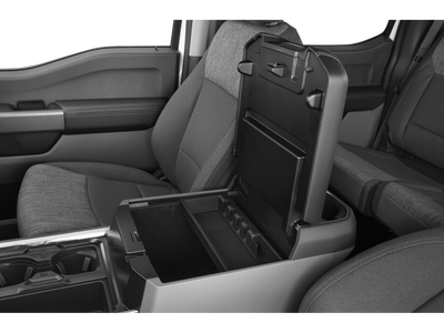 2026 Ford F-350SD F-350® XLT