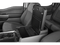 2026 Ford F-350SD F-350® XLT