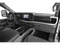 2026 Ford F-350SD F-350® XLT