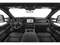 2026 Ford F-350SD F-350® Platinum®
