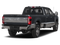 2026 Ford F-350SD F-350® King Ranch®