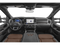 2026 Ford F-350SD F-350® King Ranch®