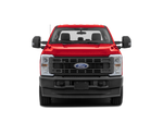 2026 Ford F-350SD Base