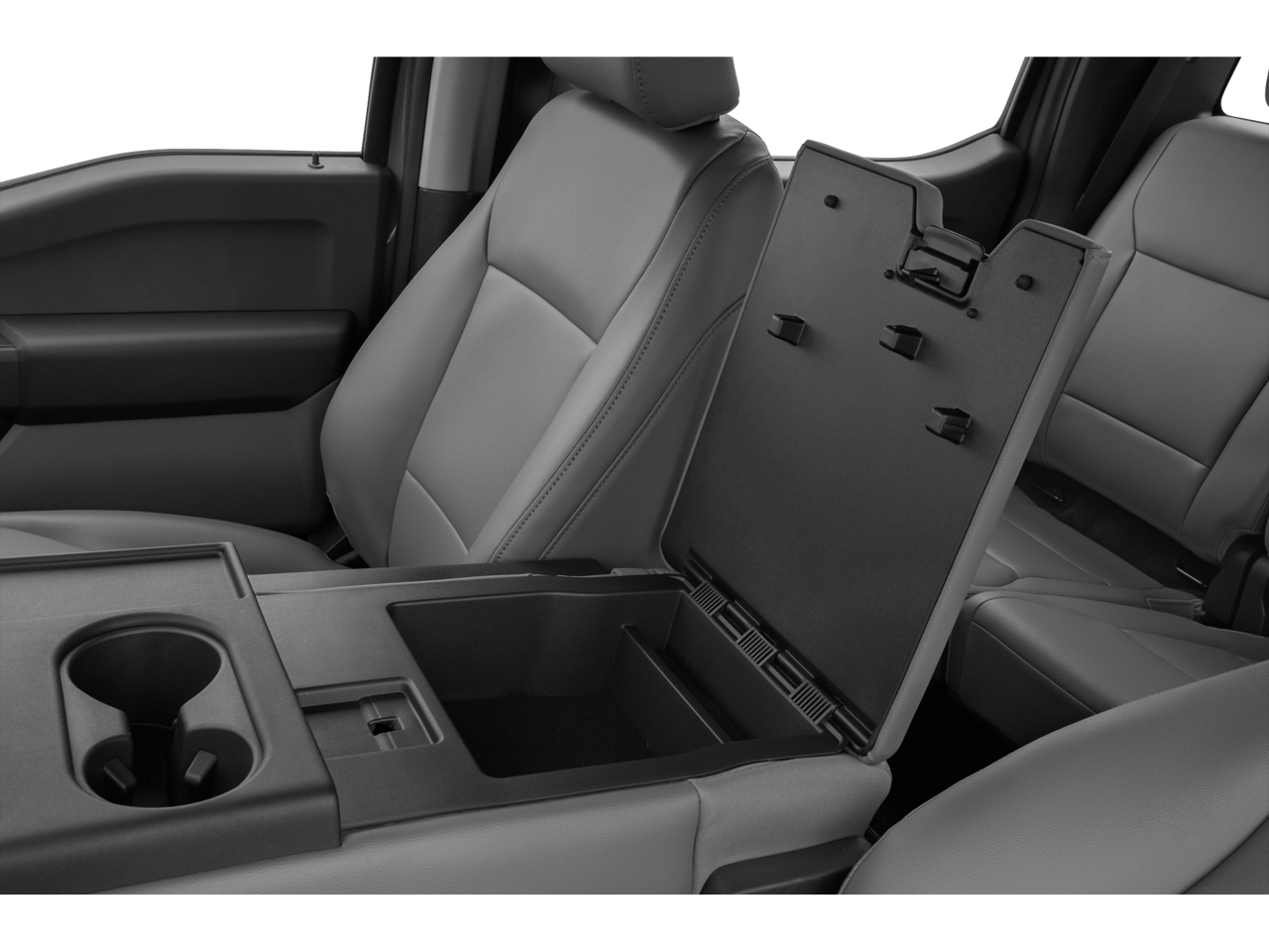 2026 Ford F-350SD F-350® King Ranch®
