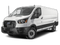 2026 Ford Transit-150 T-150 130" Low Rf 8800 GVWR RWD