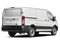2026 Ford Transit-150 T-150 130" Low Rf 8800 GVWR RWD