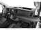 2026 Ford Transit-250 T-250 148" EL Hi Rf 9150 GVWR RWD