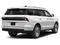 2026 Lincoln Navigator Base