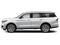 2026 Lincoln Navigator Base