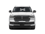 2026 Lincoln Navigator Base