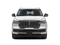 2026 Lincoln Navigator Base