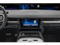 2026 Lincoln Navigator Base