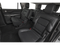2026 Lincoln Navigator Base
