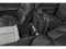2026 Lincoln Navigator Base