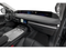 2026 Lincoln Navigator Base