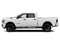 2026 RAM 2500 Base