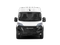 2026 RAM ProMaster 2500 159 WB High Roof Cargo