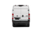 2026 RAM ProMaster 2500 159 WB High Roof Cargo