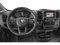 2026 RAM ProMaster 2500 159 WB High Roof Cargo
