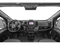 2026 RAM ProMaster 2500 159 WB High Roof Cargo