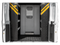 2026 RAM ProMaster 2500 159 WB High Roof Cargo