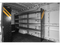 2026 RAM ProMaster 2500 159 WB High Roof Cargo