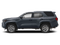2026 Toyota 4Runner Base