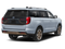 2027 Ford Expedition Base